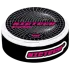 Nictech Tropic Mix