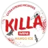 Killa Mini Mango Ice