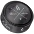 Baron Classic Sweet Mint Black 40 mg