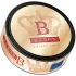 Baron cherry cola 15mg