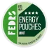 FEDRS Caffeine Mint 65мг