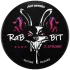 Rabbit Just Berries 150mg