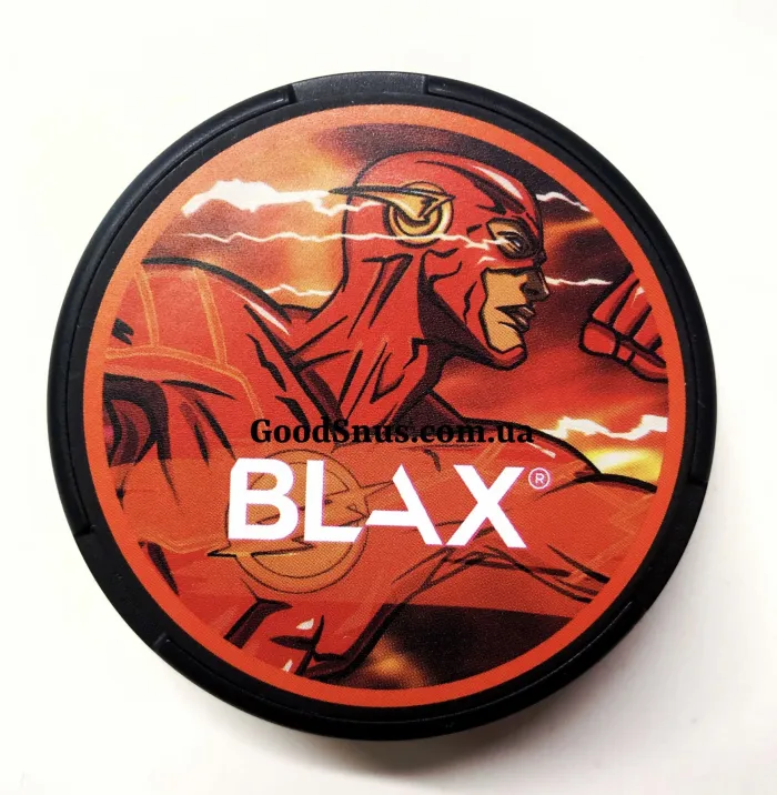 BLAX Flash 150мг