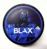 BLAX Subzero 150мг