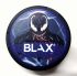 BLAX Venom 150мг