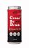 Напій Canna Be Drink "ENERGY COLA" 0.33мл
