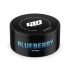 Табак для кальяна 4.20 Classic Line Blueberry 100г