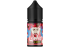 Набор INBOTTLE Puzzle 30ml Lychee