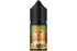Набор INBOTTLE Puzzle 30ml Rockmelon