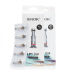 Испаритель Smok LP1 Coil 1.2 om