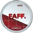 FAFF Izabella 75mg