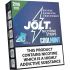 Jolt. Nicotine Strips Cool Mint 2mg