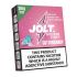 Jolt. Nicotine Strips Cotton Candy 2mg