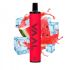 Одноразовий Pod Joyetech VAAL 1500 Lush Ice 5%