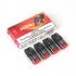 Elf Bar RF350 Refillable Pod 1.6 мл Картридж (ціна за шт)