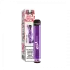 Killa Switch XXL 2500 Grape Ice