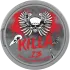 KILLA Extreme Redbull 24mg