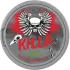 Killa Apple 16 mg
