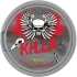 Killa Melon 16 mg