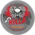 Killa Pineapple 16 mg