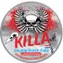 Killa Double Dutch Cold 16 mg