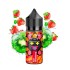 Flavorlab Fl350 Kiwi Strawberries 30ml