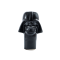 Ковпак Darth Vader