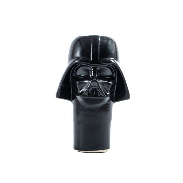Ковпак Darth Vader