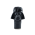 Ковпак Darth Vader