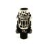 Ковпак "R2D2"