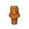 Колпак «Chewbacca»