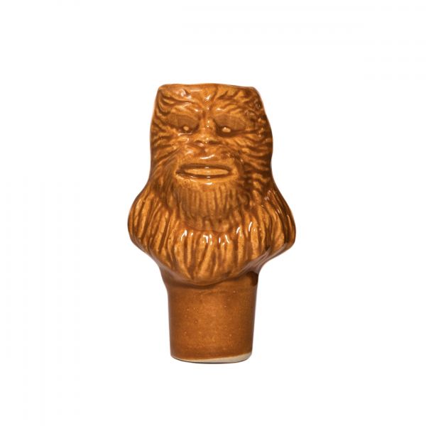 Колпак «Chewbacca»