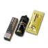 Набор Chaser MIX Energy Cherry 30ml 