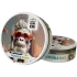 Aroma King Double Mint 20mg