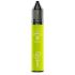 Набор Lucky Mojito lemonade 30ml