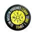 NEXT Lemon 75mg