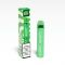 Lost Mary CM1500 Kiwi Passion Fruit Guava