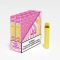 Lost Mary CM1500 Pink Lemonade