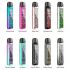 Lost Vape Ursa Nano 2 Pod