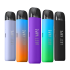 Lost Vape Ursa Nano S Pod Kit
