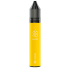 Lucky Banana 30 мл