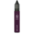 Lucky Blueberry 30ml