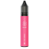 Lucky Pink Lemonade 30 мл