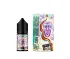 Набор INBOTTLE Puzzle 30ml Makapuno