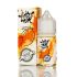 Hype Mango 30 ml