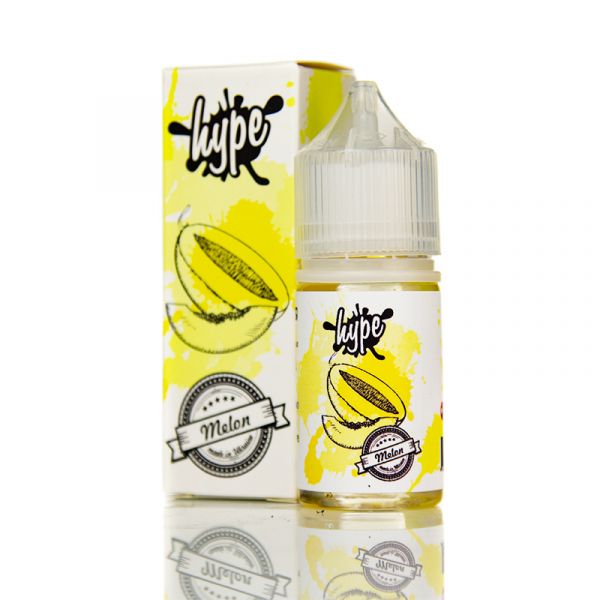 Hype Melon 30 ml