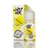 Hype Melon 30 ml