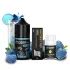 Набор Chaser Bluerazz Lemonade 30 ml