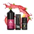 Набор Alchemist Daiquiri 30ml
