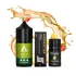 Набір Alchemist Easy Peasy 30ml